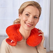 Top-Warmhalte-Ideen