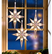 Weihnachtslichter