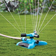 Garten&Outdoor