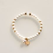 Armbänder