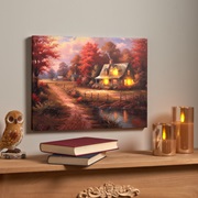 Bilder & Wanddeko