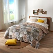 Dekoideen Schlafzimmer