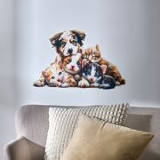 Bilder & Wanddeko