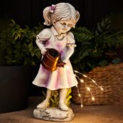 Gartenfiguren