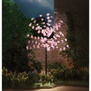 Kreative Gartendeko Ideen für einen gemütlichen Garten 3PAGEN
