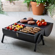 Grillen