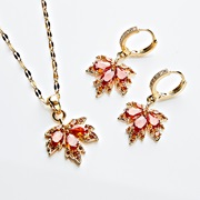 Schmuck