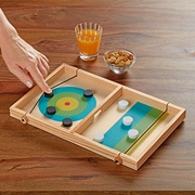 Spiel & Spaß
