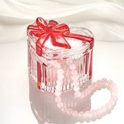 Geschenkideen für Frauen