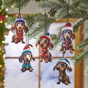 Geschenkideen unter 10 €