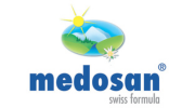 Medosan