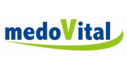 MedoVital
