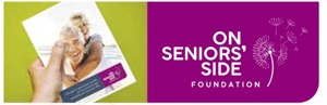 On Seniors Side Foundation On Seniors Side