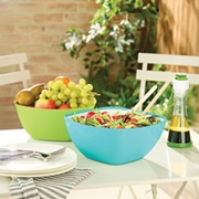 Link zum Abschnitt Salate