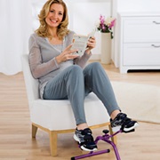 Indoor-Sport