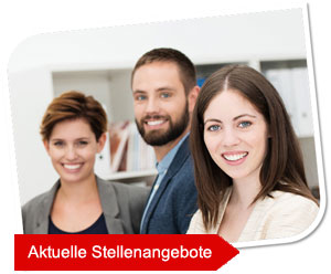 HIer geht es zu den aktuellen Stellenangeboten bei 3PAGEN aktuelle Stellenangebote