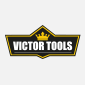 Victor Tools Haus- & Gartenhelfer