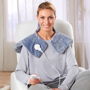 Top-Warmhalte-Ideen
